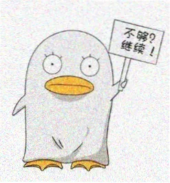 观众头像 拾光机
