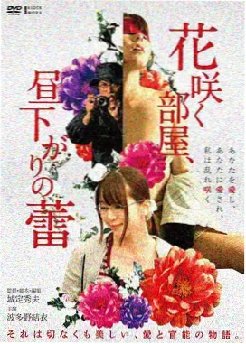 吾岸免费观看 爱情电影 候鸟季节