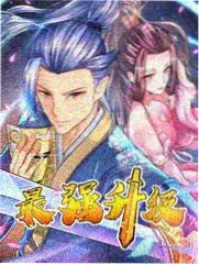 吾岸免费观看 纪实综艺 旧物新生